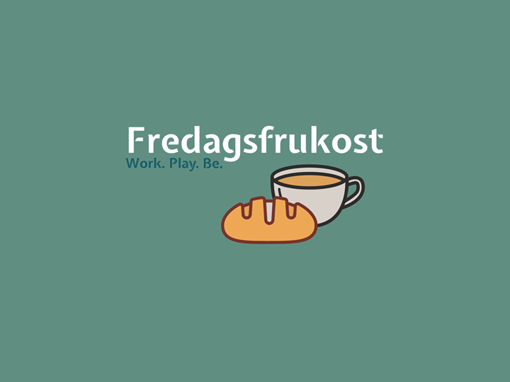 House Be breakfast